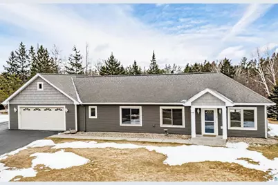 44 Harmony Dr, Esko, MN 55733 - Photo 1