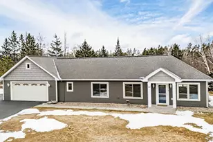 44 Harmony Dr, Esko, MN 55733 - Photo 1