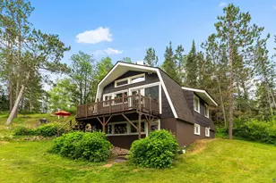 6618 Sumac Dr, Duluth, MN 55803 - Photo 1