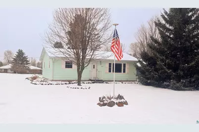 3510 Guvernorsvej, Askov, MN 55704 - Photo 1