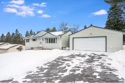 129 Artavia St, Duluth, MN 55811 - Photo 1