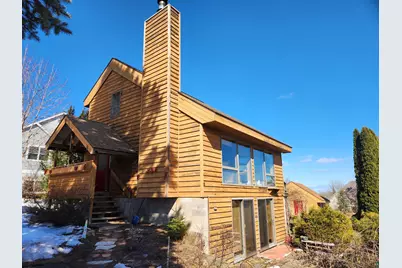 332 N 1st St, Bayfield, WI 54814 - Photo 1