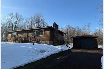 9119 Skyline Pkwy, Proctor, MN 55810 - Photo 1