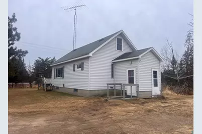 3907 Hartman Rd, Iron, MN 55751 - Photo 1