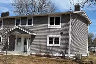 208 Mitchell Creek, Duluth, MN 55811 - Photo 1
