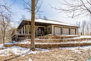 92598 Spells Rd, Sturgeon Lake, MN 55783 - Photo 1