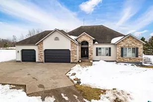 2542 Ziehl Rd, Carlton, MN 55718 - Photo 1