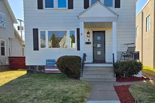 333 N 59th Ave W, Duluth, MN 55807 - Photo 1
