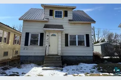 526 S 12th St, Virginia, MN 55792 - Photo 1