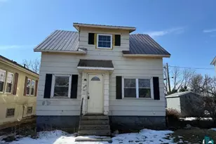 526 S 12th St, Virginia, MN 55792 - Photo 1