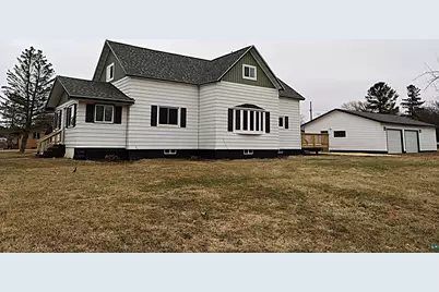 2102 Main St E, Ashland, WI 54806 - Photo 1