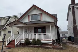 2305 John Ave, Superior, WI 54880 - Photo 1