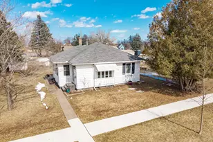 2715 E 6th St, Superior, WI 54880 - Photo 1