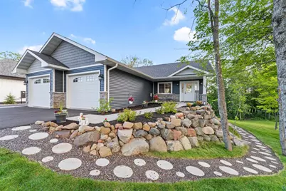 3959 Peyton Ln, Hermantown, MN 55811 - Photo 1