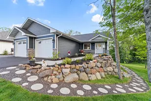 3959 Peyton Ln, Hermantown, MN 55811 - Photo 1
