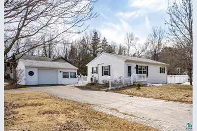 804 Slate St, Cloquet, MN 55720 - Photo 1