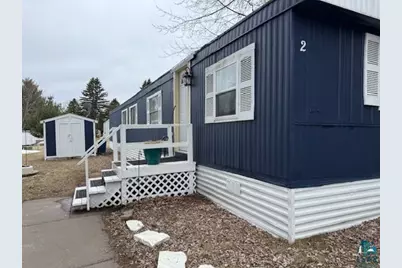 2 Korda Dr, Duluth, MN 55808 - Photo 1