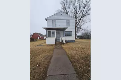 3418 Grand Ave, Duluth, MN 55807 - Photo 1