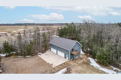 2251 County Rd 5, Carlton, MN 55718 - Photo 1