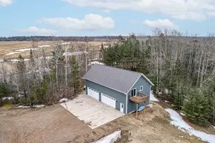 2251 Co Rd 5, Carlton, MN 55718 - Photo 1