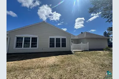 2103 Miller Creek Dr #1, Duluth, MN 55811 - Photo 1