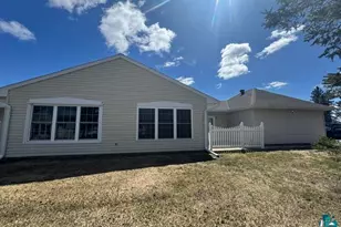 2103 Miller Creek Dr, Duluth, MN 55811 - Photo 1