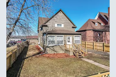 1821 E 4th St, Superior, WI 54880 - Photo 1