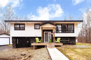 4528 Solway Rd, Hermantown, MN 55811 - Photo 1