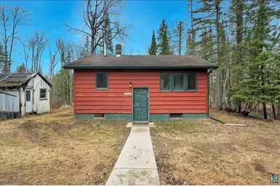6355 Stoney Brook Rd, Alborn, MN 55702 - Photo 1