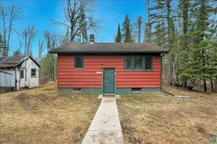 6355 Stoney Brook Rd, Alborn, MN 55702 - Photo 1