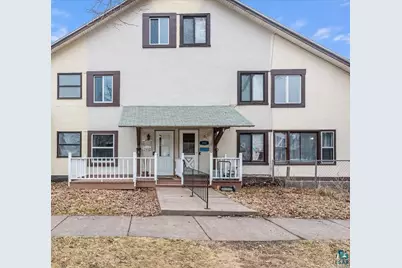 1443 90th Ave W, Duluth, MN 55808 - Photo 1