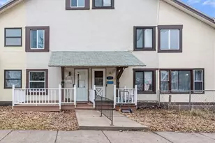 1443 90th Ave W, Duluth, MN 55808 - Photo 1