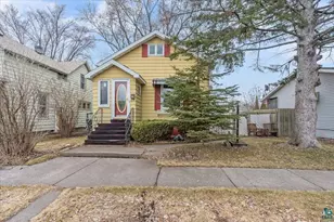 1824 Ohio Ave, Superior, WI 54880 - Photo 1