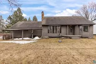 4930 Otsego St, Duluth, MN 55804 - Photo 1