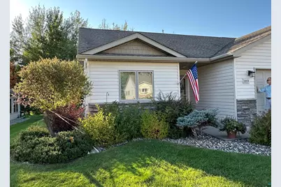 1113 Butternut Ave #1113, Duluth, MN 55811 - Photo 1
