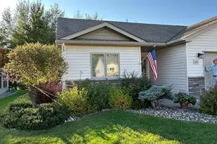 1113 Butternut Ave, Duluth, MN 55811 - Photo 1