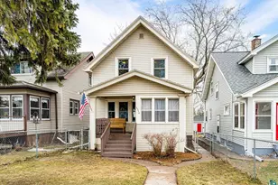 4316 6th St, Duluth, MN 55807 - Photo 1