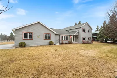 5827 Cedar Ave, Superior, WI 54880 - Photo 1