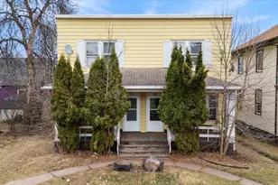 630-632 N 59th Ave W, Duluth, MN 55807 - Photo 1