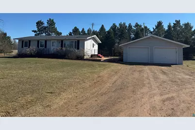 29612 Denham Crossing Rd, Sturgeon Lake, MN 55783 - Photo 1