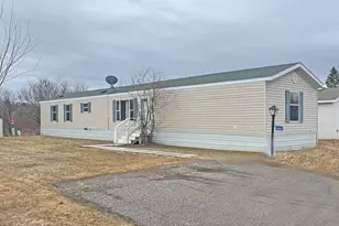 5080 Boulder Dr, Hermantown, MN 55811 - Photo 1