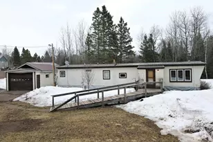 6800 Salveson Rd, Finland, MN 55603 - Photo 1