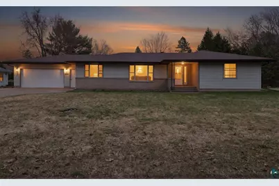 1220 Vaughn Ave, Ashland, WI 54806 - Photo 1