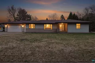 1220 Vaughn Ave, Ashland, WI 54806 - Photo 1