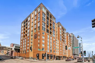 311 E Superior St #1006, Duluth, MN 55802 - Photo 1