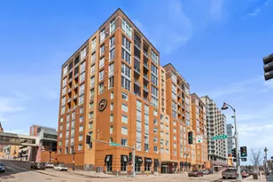 311 E Superior St, Duluth, MN 55802 - Photo 1