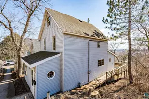 305 N 18 1/2 Ave W, Duluth, MN 55806 - Photo 1