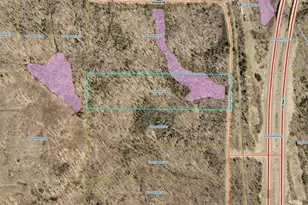 Xxxx Harroun Rd, Solon Springs, WI 54873 - Photo 1