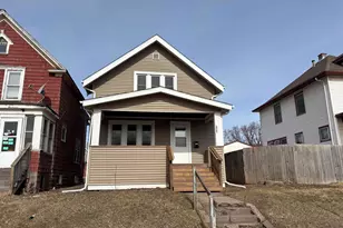 3925 Grand Ave, Duluth, MN 55806 - Photo 1