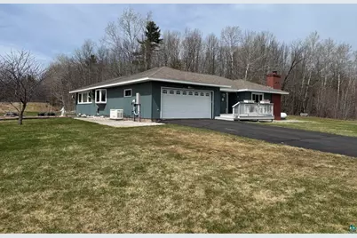 77905 Washington Ave, Washburn, WI 54891 - Photo 1